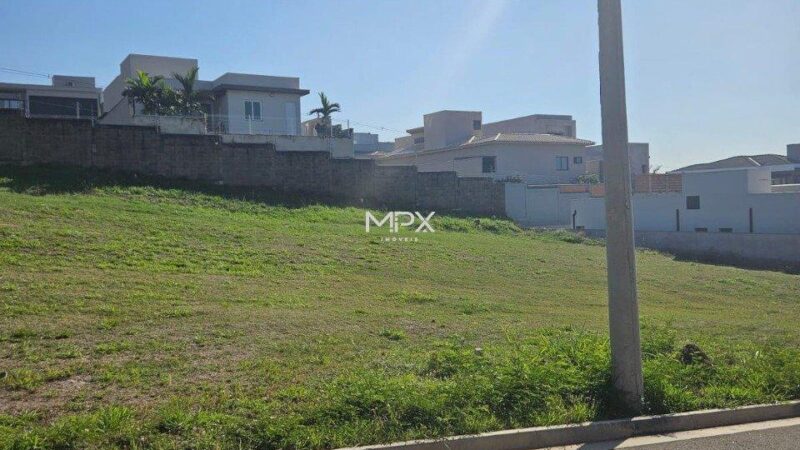 Terreno à venda em Piracicaba, Bongue, com 394.5 m², Residencial Damha II