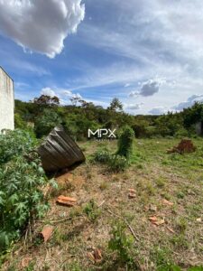 Terreno à venda no bairro Dois Córregos em Piracicaba
