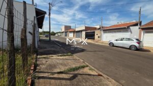 Terreno à venda no bairro Altos do Taquaral em Piracicaba