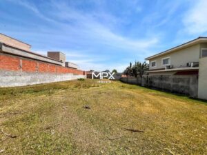 Terreno à venda em Piracicaba, Campestre, com 1000 m², Condomínio Park Campestre I