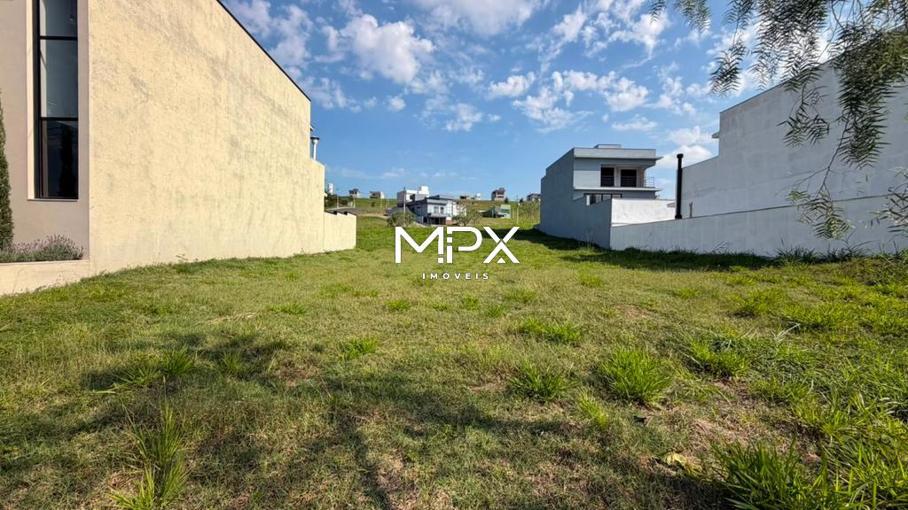 Terreno à venda no Canadá Residencial em Piracicaba — 255 m² — Cód. MPX-TE3285