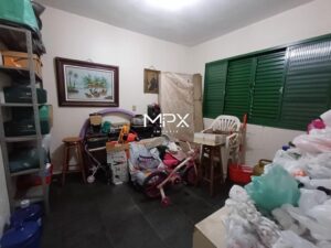 Terreno à venda em Piracicaba, Paulista, com 1080 m²