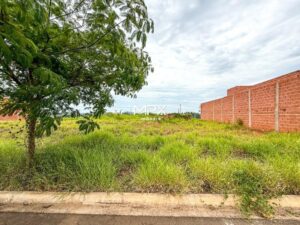 Terreno à venda em Piracicaba, Conquista, com 378.53 m²