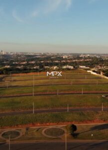 Terreno à venda no condomínio Vista Campestre em Piracicaba