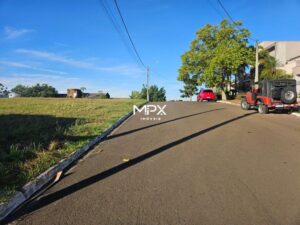 Terreno à venda em Piracicaba, Campestre, com 1000 m², Condomínio Park Campestre II