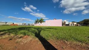 Terreno à venda no Condomínio Quinta do Engenho em Rio das Pedras — 300 m² — Cód. MPX-TE3239