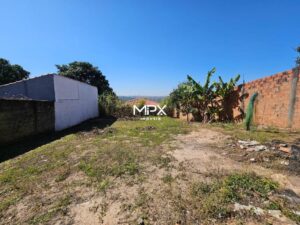 Terreno à venda em Piracicaba, Jardim Nova Suíça, com 534 m²