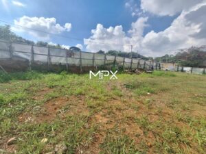 Terreno à venda no bairro Dois Córregos em Piracicaba