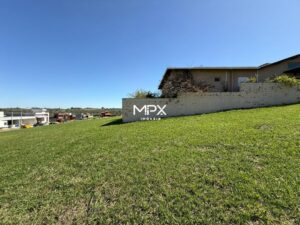 Terreno à venda em Piracicaba, Residencial Terra de Ártemis, com 525 m²