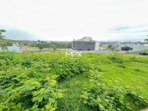 Terreno à venda em Piracicaba, Bongue, com 275 m², Soleil Piracicaba