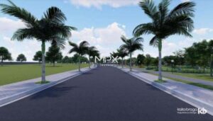 Terreno à venda em Piracicaba, Campestre, com 250 m², Vista Campestre