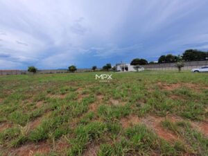 Terreno à venda em Piracicaba, Campestre, com 350 m², Residencial Novo Campestre