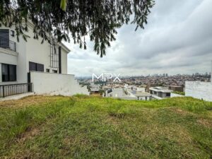 Terreno à venda no Residencial Reserva do Engenho em Piracicaba