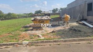 Terreno à venda em Rio das Pedras, Quinta do Engenho, com 300 m², Quinta do Engenho