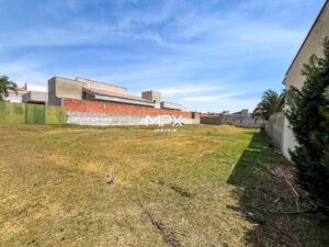 Terreno à venda em Piracicaba, Campestre, com 1000 m², Condomínio Park Campestre I