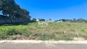 Terreno à venda em Piracicaba, Jardim Noiva da Colina, com 200 m², Terras do Sinhô III