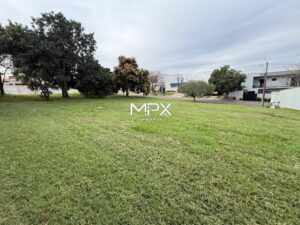 Terreno à venda no Residencial São Luiz em Piracicaba — 348 m²