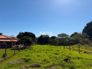 Terreno à venda no bairro Conceição em Piracicaba