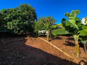 Terreno à venda no bairro Jardim Monumento em Piracicaba