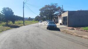 Terreno à venda no bairro São Luiz em Piracicaba