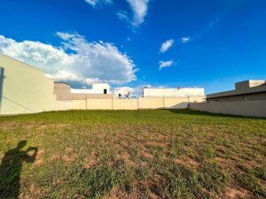 Terreno à venda em Saltinho, Nova Saltinho, com 250 m², Residencial Vivamus