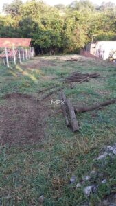 Terreno à venda em Piracicaba, Volta Grande, com 700 m²