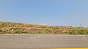 Terreno à venda em Piracicaba, Ondas, com 695.46 m², Residencial Vitória Régia