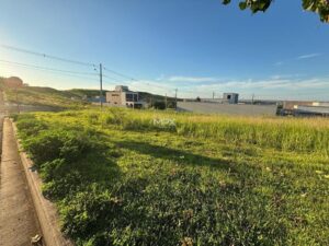 Terreno à venda em Piracicaba, Bongue, com 330.01 m², Soleil Piracicaba