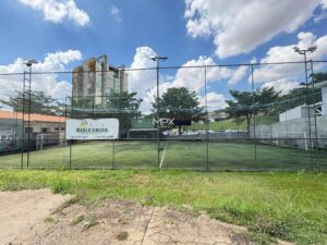 Terreno à venda e para alugar em Piracicaba, Paulista, com 1188 m²