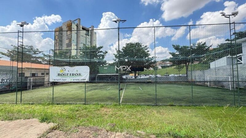 Terreno à venda e para alugar em Piracicaba, Paulista, com 1188 m²