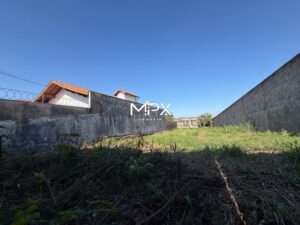 Terreno à venda no bairro Nova América em Piracicaba