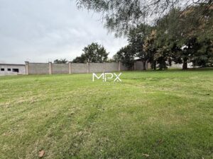 Terreno à venda no Residencial São Luiz em Piracicaba — 348 m²