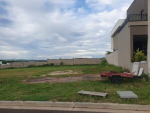 Terreno à venda em Piracicaba, Bongue, com 362.69 m², Residencial Damha II