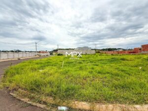 Terreno à venda no bairro Conquista (Vale do Sol) em Piracicaba