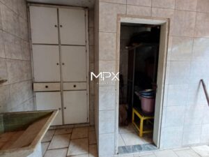 Terreno à venda em Piracicaba, Paulista, com 1080 m²