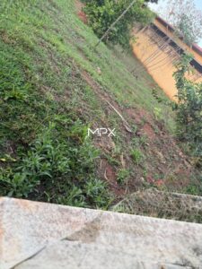 Terreno à venda no bairro Parque Santa Cecília em Piracicaba — 360 m² — Cód. MPX-TE3312