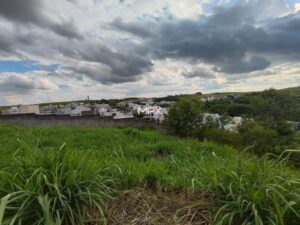 Terreno à venda em Piracicaba, Loteamento São Francisco, com 294.34 m², Canadá Residencial