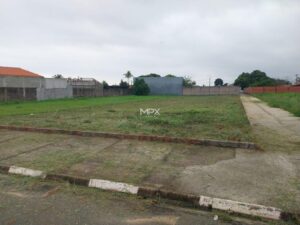 Terreno à venda em São Pedro, Colinas de São Pedro, com 650 m²