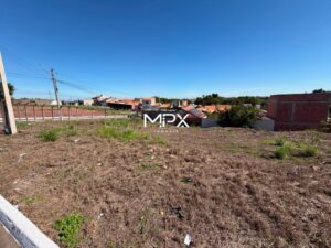 Terreno à venda no bairro Parque Residencial Monte Rey em Piracicaba — 150 m² — Cód. MPX-TE3225
