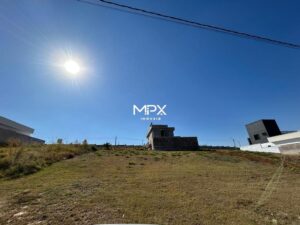 Terreno à venda em Piracicaba, Bongue, com 395 m², Residencial Damha II