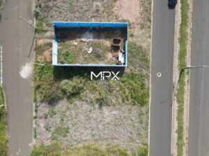Terreno à venda no bairro Gran Park Residencial em Piracicaba