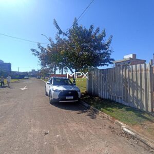 Terreno à venda no Recanto dos Jatobás em Piracicaba