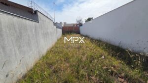 Terreno à venda no bairro Altos do Taquaral em Piracicaba