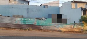 Terreno à venda em Piracicaba, Terra Rica III, com 257.01 m²