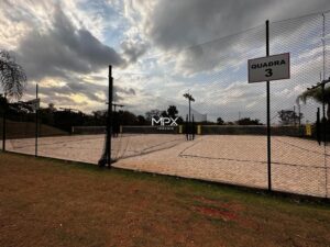 Terreno à venda em Piracicaba, Residencial Damha I, com 430.72 m², Residencial Damha I