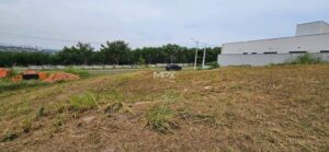 Terreno à venda em Piracicaba, Bongue, com 378 m², Residencial Damha II