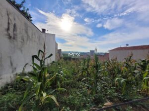 Terreno à venda em Piracicaba, Residencial Bertolucci, com 215 m²