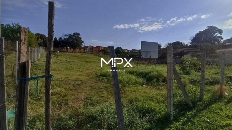 Terreno à venda no bairro Vila Sônia em Piracicaba