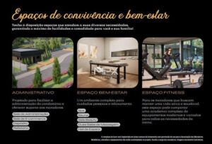 Terreno à venda em Piracicaba, Ondas, com 695.46 m², Residencial Vitória Régia