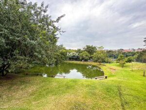 Terreno à venda no Residencial Reserva do Engenho em Piracicaba